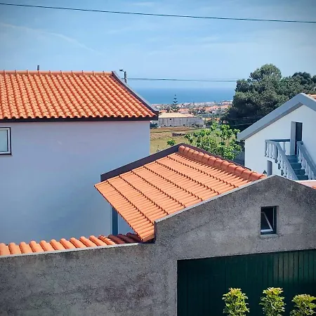 Porto Santo Casa Dourada Appartement Buitenkant foto