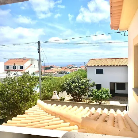 Porto Santo Casa Dourada Appartement Buitenkant foto