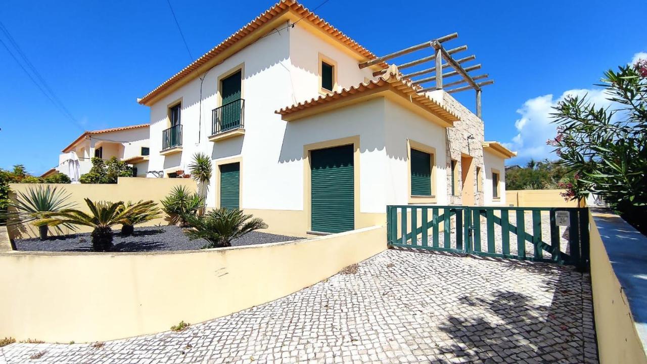 Appartement Casa Dourada