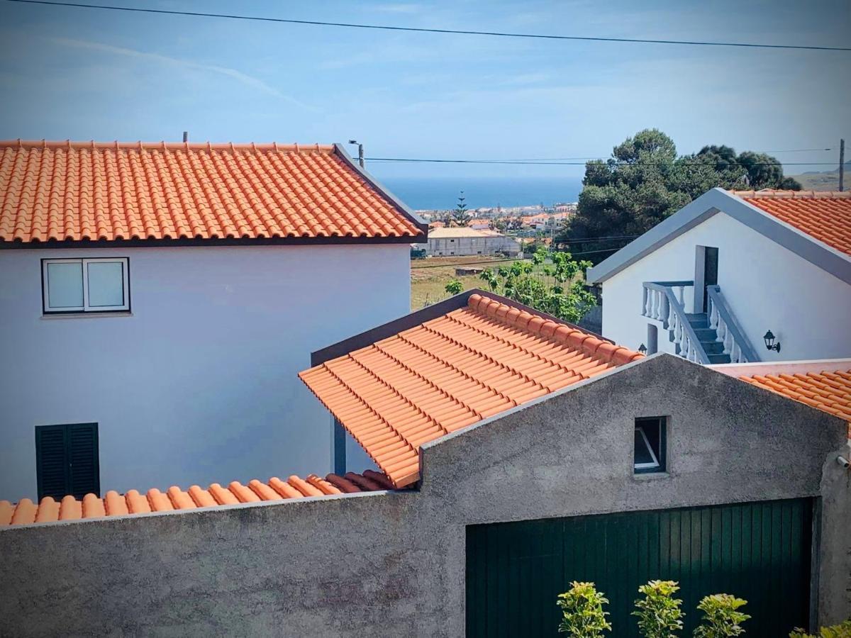 Appartement Casa Dourada Porto Santo