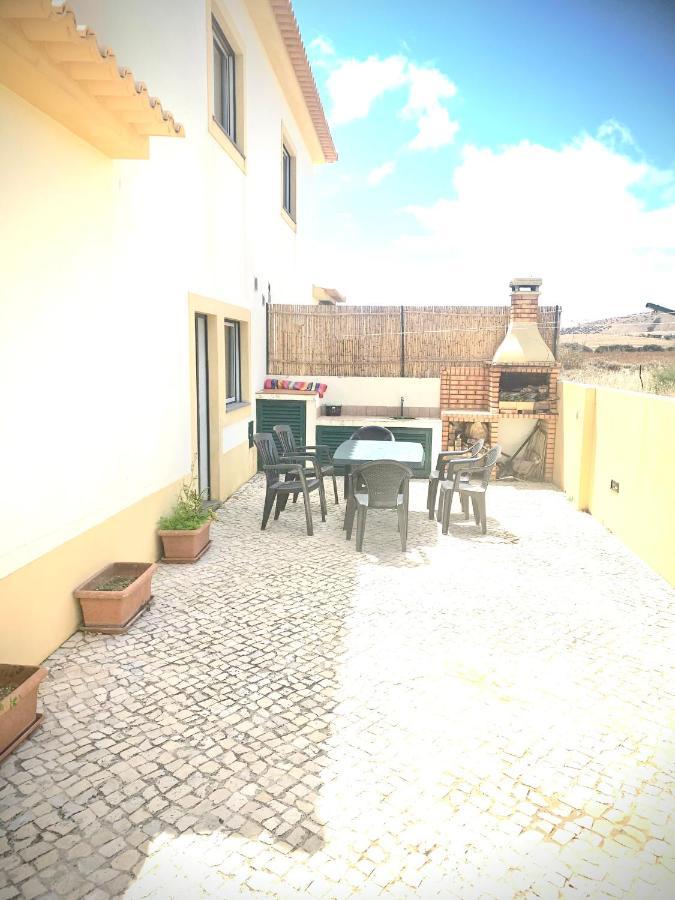 Apartamento Casa Dourada Porto Santo