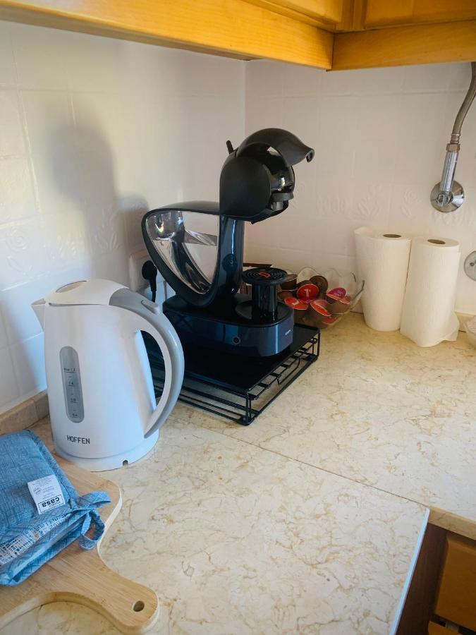 Casa Dourada Apartamento