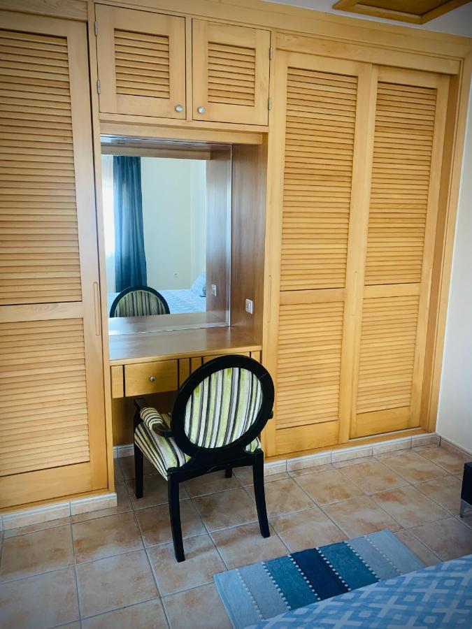 Casa Dourada Apartamento