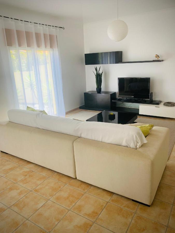 Casa Dourada Porto Santo